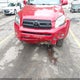 JTMZK32V486013676 2008 Toyota Rav4 Sport V6 auction photo thumbnail 6