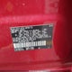 JTMZK32V486013676 2008 Toyota Rav4 Sport V6 auction photo thumbnail 9