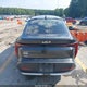 3KPFT4DE3SE040369 2025 Kia K4 Lx auction photo thumbnail 16