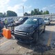 3KPFT4DE3SE040369 2025 Kia K4 Lx auction photo thumbnail 2