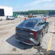 3KPFT4DE3SE040369 2025 Kia K4 Lx auction photo thumbnail 4
