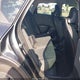 3KPFT4DE3SE040369 2025 Kia K4 Lx auction photo thumbnail 8