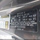 3KPFT4DE3SE040369 2025 Kia K4 Lx auction photo thumbnail 9