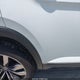 1V2NR2CA7KC580505 2019 Volkswagen Atlas 3.6L V6 Sel Premium auction photo thumbnail 13
