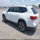 1V2NR2CA7KC580505 2019 Volkswagen Atlas 3.6L V6 Sel Premium auction photo thumbnail 3