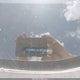 1V2NR2CA7KC580505 2019 Volkswagen Atlas 3.6L V6 Sel Premium auction photo thumbnail 9