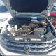 1V2NR2CA7KC580505 2019 Volkswagen Atlas 3.6L V6 Sel Premium auction photo thumbnail 10