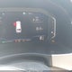 1V2NR2CA7KC580505 2019 Volkswagen Atlas 3.6L V6 Sel Premium auction photo thumbnail 7