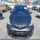 JTDZN3EU9FJ035614 2015 Toyota Prius V Three auction photo thumbnail 12