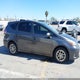 JTDZN3EU9FJ035614 2015 Toyota Prius V Three auction photo thumbnail 13