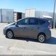 JTDZN3EU9FJ035614 2015 Toyota Prius V Three auction photo thumbnail 14