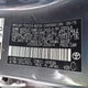 JTDZN3EU9FJ035614 2015 Toyota Prius V Three auction photo thumbnail 9