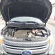 1FM5K8F8XDGC72205 2013 Ford Explorer Limited auction photo thumbnail 10