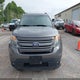 1FM5K8F8XDGC72205 2013 Ford Explorer Limited auction photo thumbnail 12