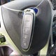 1FM5K8F8XDGC72205 2013 Ford Explorer Limited auction photo thumbnail 11