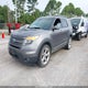 1FM5K8F8XDGC72205 2013 Ford Explorer Limited auction photo thumbnail 2