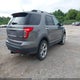 1FM5K8F8XDGC72205 2013 Ford Explorer Limited auction photo thumbnail 4