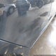 KNAFK4A6XF5395411 2015 Kia Forte Lx auction photo thumbnail 21