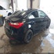 KNAFK4A6XF5395411 2015 Kia Forte Lx auction photo thumbnail 4
