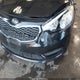 KNAFK4A6XF5395411 2015 Kia Forte Lx auction photo thumbnail 6