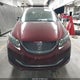 19XFB2F55DE045483 2013 Honda Civic Lx auction photo thumbnail 12