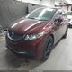 19XFB2F55DE045483 2013 Honda Civic Lx auction photo thumbnail 2