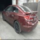 19XFB2F55DE045483 2013 Honda Civic Lx auction photo thumbnail 3