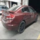 19XFB2F55DE045483 2013 Honda Civic Lx auction photo thumbnail 4