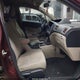 19XFB2F55DE045483 2013 Honda Civic Lx auction photo thumbnail 5