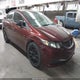 19XFB2F55DE045483 2013 Honda Civic Lx auction photo thumbnail 6