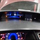 19XFB2F55DE045483 2013 Honda Civic Lx auction photo thumbnail 7