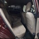 19XFB2F55DE045483 2013 Honda Civic Lx auction photo thumbnail 8