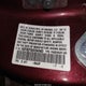 19XFB2F55DE045483 2013 Honda Civic Lx auction photo thumbnail 9