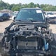 1GCGTBEN2L1146369 2020 Chevrolet Colorado 4Wd Short Box Wt auction photo thumbnail 10