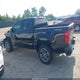 1GCGTBEN2L1146369 2020 Chevrolet Colorado 4Wd Short Box Wt auction photo thumbnail 15