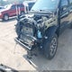 1GCGTBEN2L1146369 2020 Chevrolet Colorado 4Wd Short Box Wt auction photo thumbnail 6