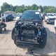1GCGTBEN2L1146369 2020 Chevrolet Colorado 4Wd Short Box Wt auction photo thumbnail 13