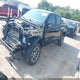 1GCGTBEN2L1146369 2020 Chevrolet Colorado 4Wd Short Box Wt auction photo thumbnail 2