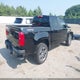 1GCGTBEN2L1146369 2020 Chevrolet Colorado 4Wd Short Box Wt auction photo thumbnail 4
