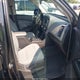 1GCGTBEN2L1146369 2020 Chevrolet Colorado 4Wd Short Box Wt auction photo thumbnail 5
