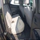 1GCGTBEN2L1146369 2020 Chevrolet Colorado 4Wd Short Box Wt auction photo thumbnail 8