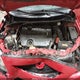 2T1BU4EEXAC395630 2010 Toyota Corolla S auction photo thumbnail 10