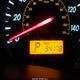 2T1BU4EEXAC395630 2010 Toyota Corolla S auction photo thumbnail 16