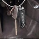 2T1BU4EEXAC395630 2010 Toyota Corolla S auction photo thumbnail 11