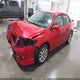 2T1BU4EEXAC395630 2010 Toyota Corolla S auction photo thumbnail 2