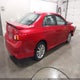 2T1BU4EEXAC395630 2010 Toyota Corolla S auction photo thumbnail 4