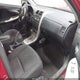 2T1BU4EEXAC395630 2010 Toyota Corolla S auction photo thumbnail 5