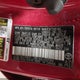 2T1BU4EEXAC395630 2010 Toyota Corolla S auction photo thumbnail 9