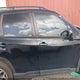 JF2SKAEC6KH502416 2019 Subaru Forester Premium auction photo thumbnail 13