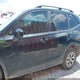 JF2SKAEC6KH502416 2019 Subaru Forester Premium auction photo thumbnail 14
